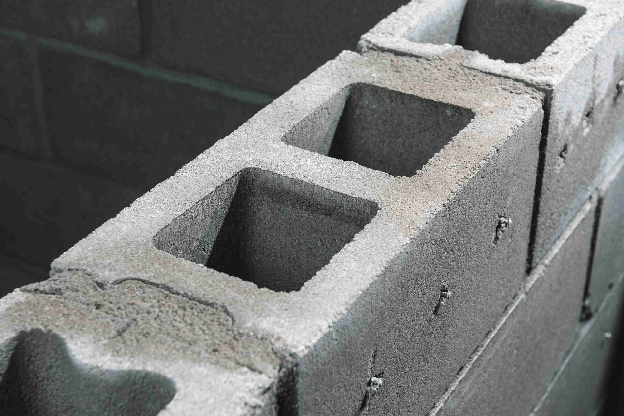 Tool Tracking jobsite