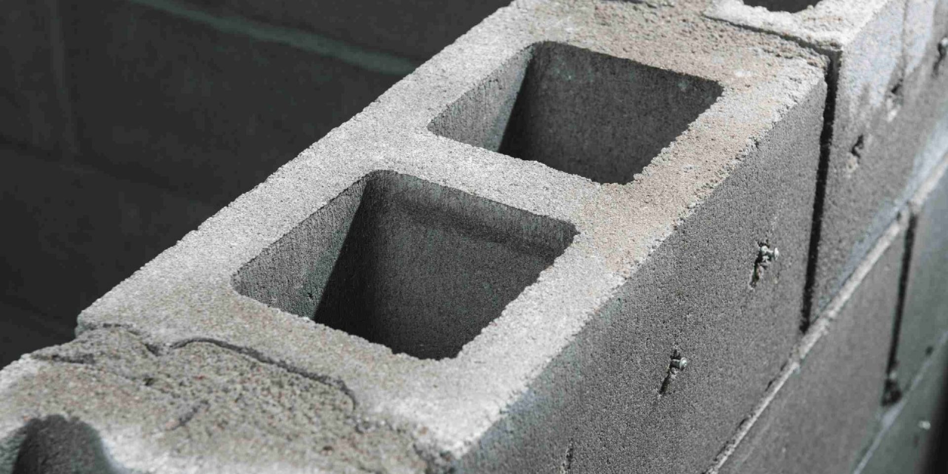 Hilti partners on a construction site