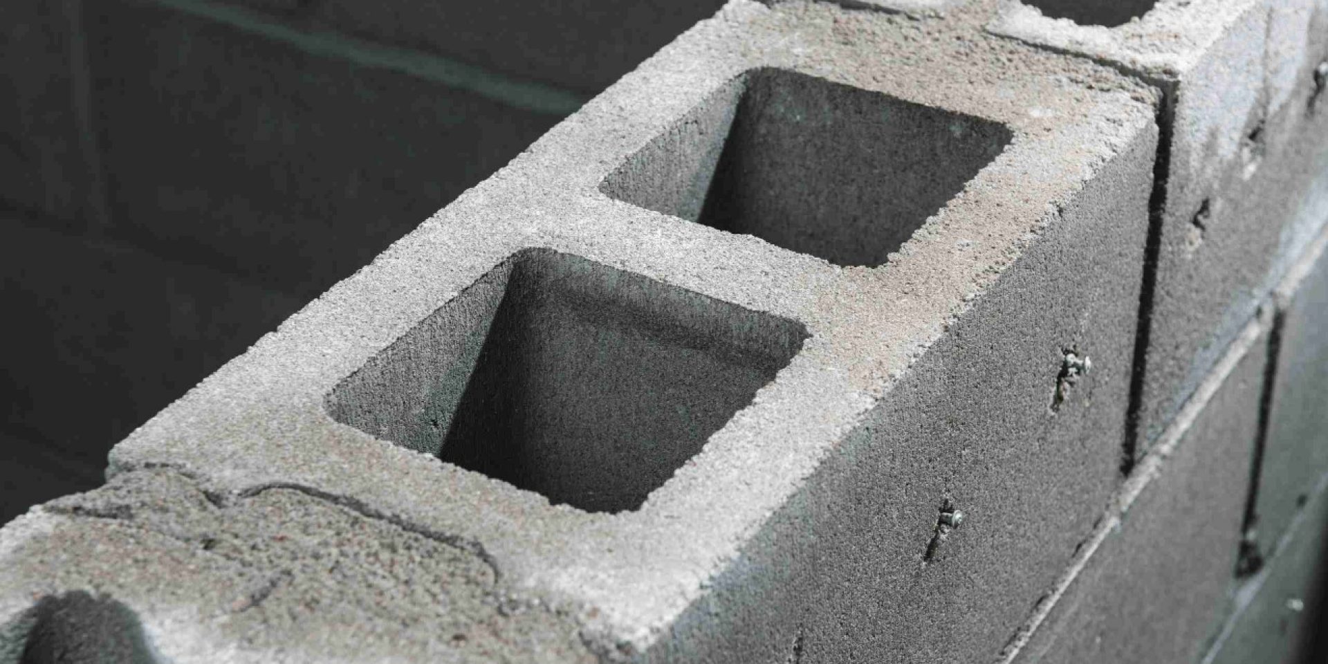 Profis Engineering Screen